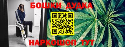молекула духа Можайск
