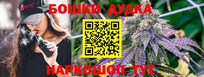 ALPHA PVP Моздок